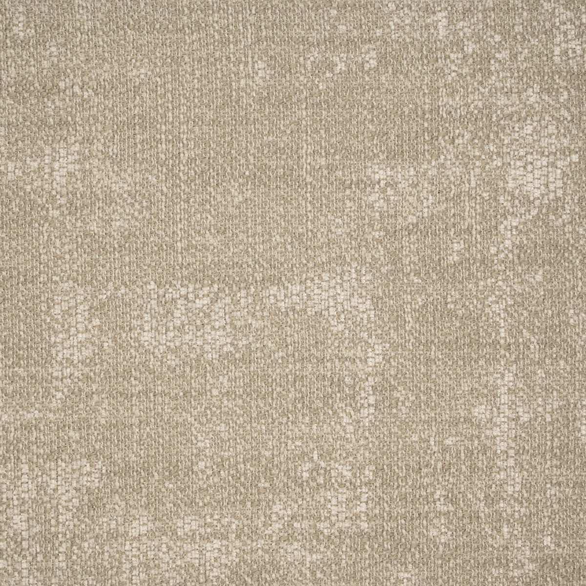 High-quality Greenhouse Fabrics fabric, perfect for custom upholstery and design.