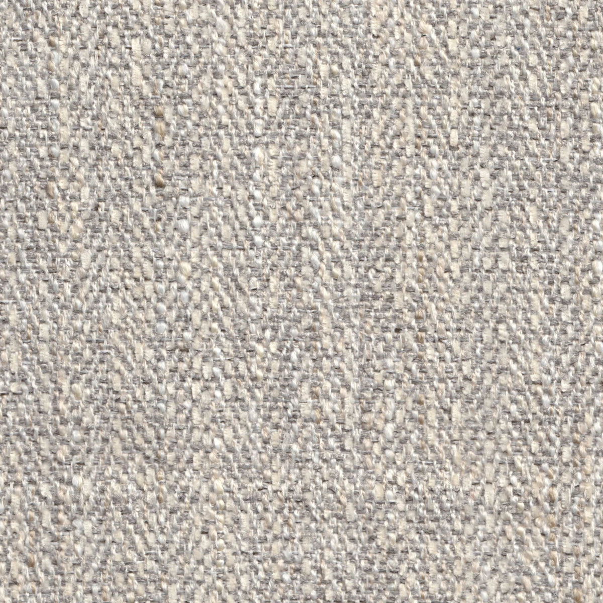 F4668 Coin upholstery fabric crafted for luxurious home decor.