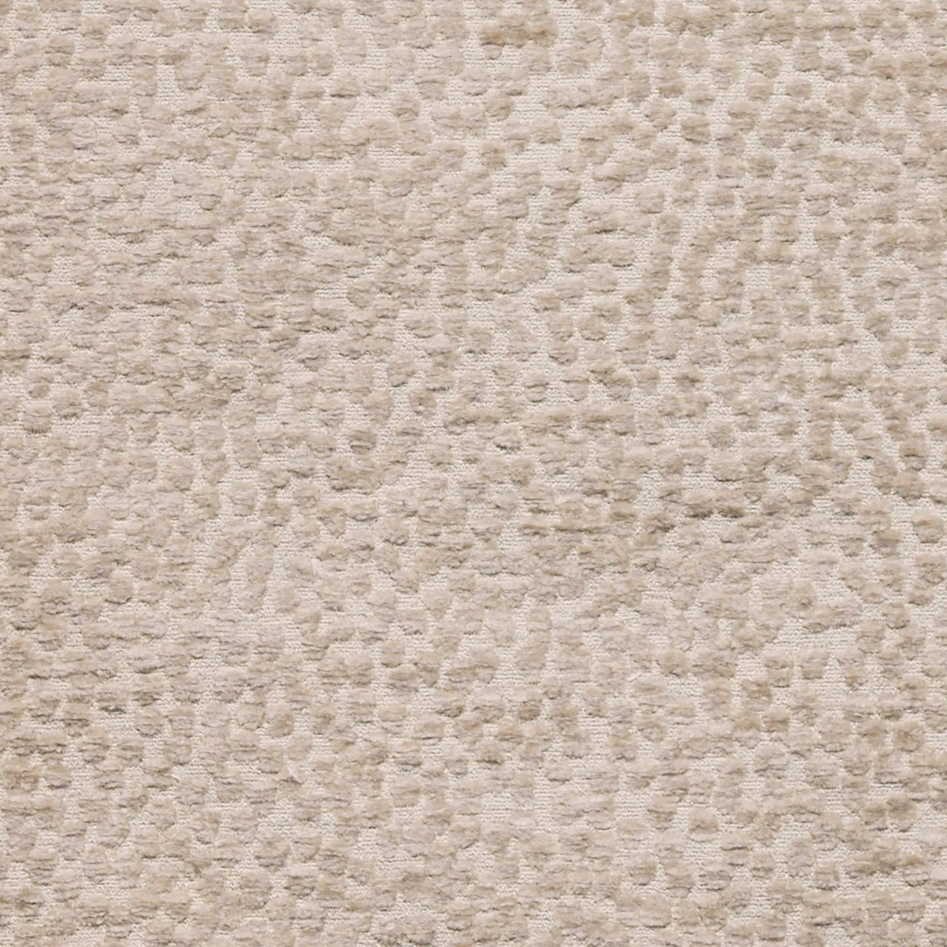 F4670 Moonlight upholstery fabric crafted for luxurious home decor.
