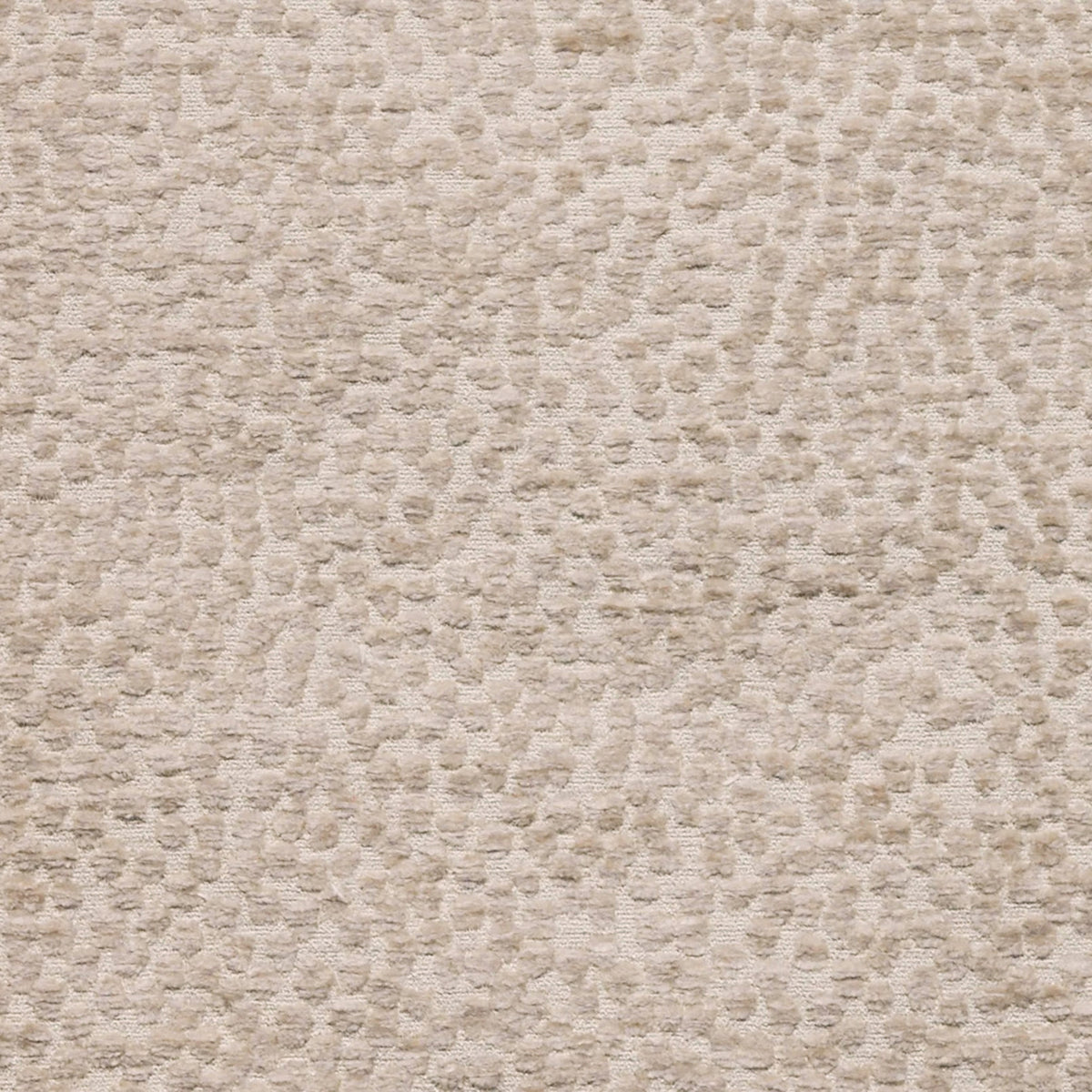 F4670 Moonlight upholstery fabric crafted for luxurious home decor.