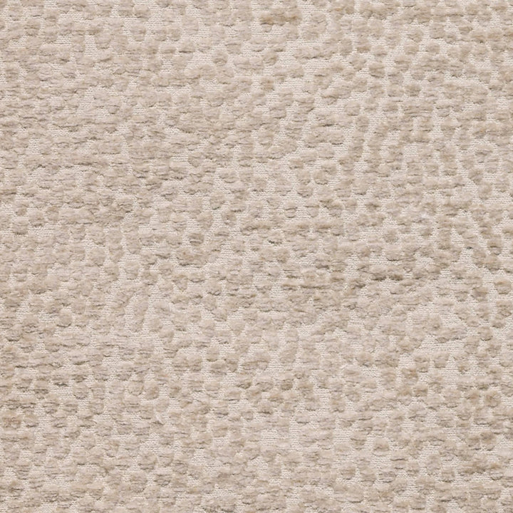 F4670 Moonlight upholstery fabric crafted for luxurious home decor.
