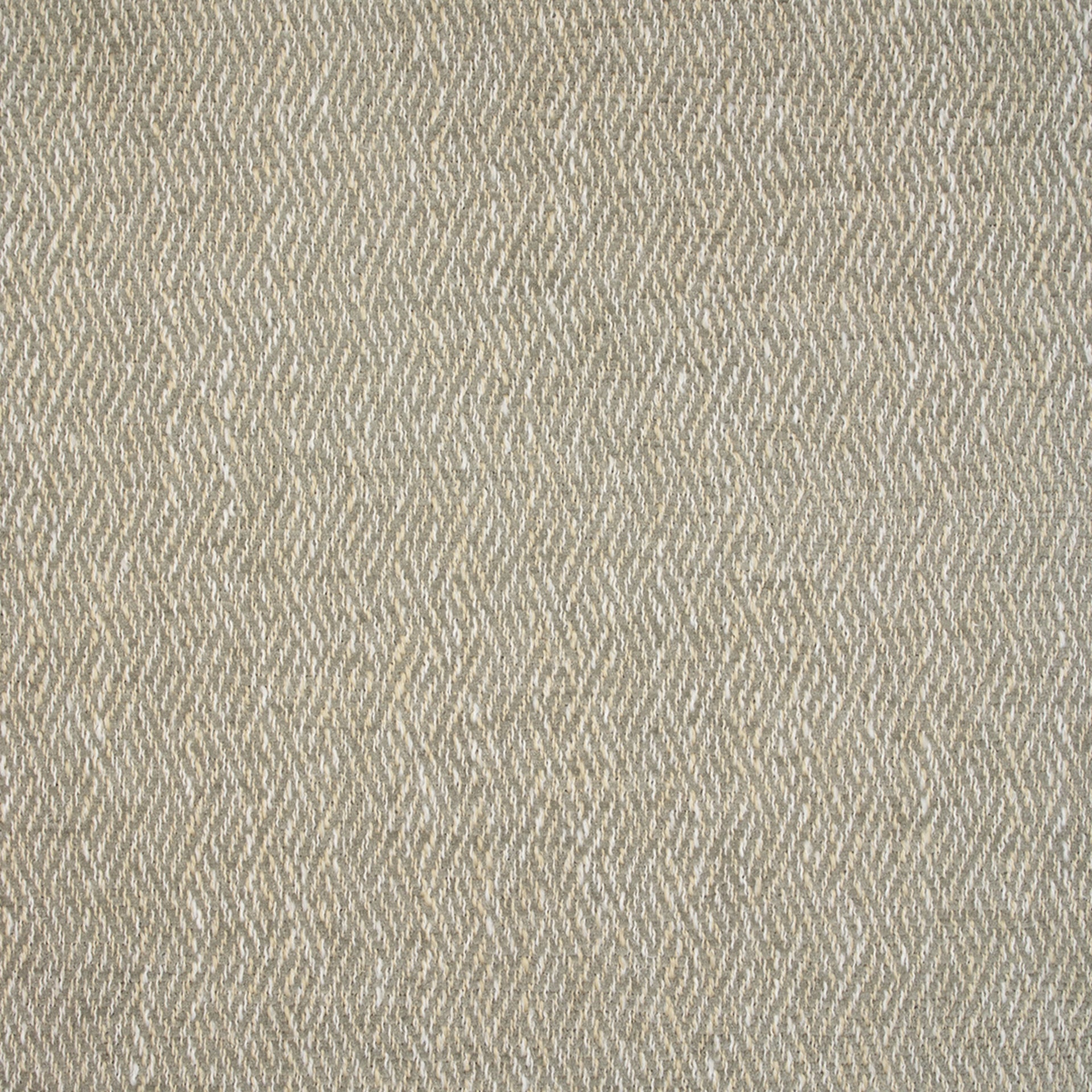 Versatile F4671 Flint fabric designed for elegant and durable decor.