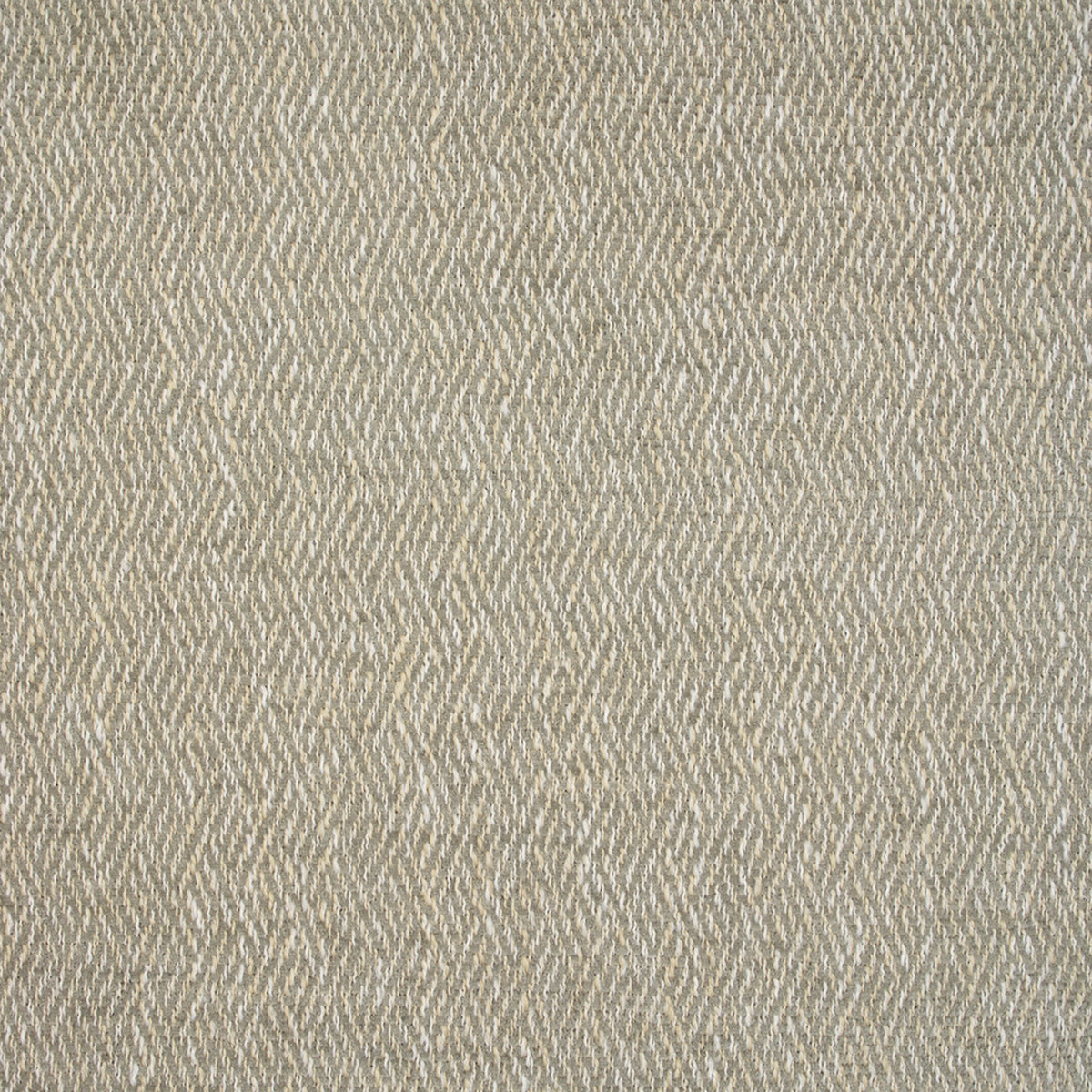 Versatile F4671 Flint fabric designed for elegant and durable decor.