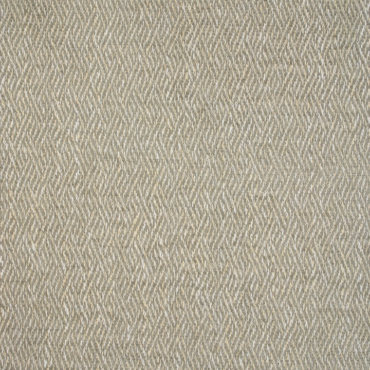 Versatile F4671 Flint fabric designed for elegant and durable decor.