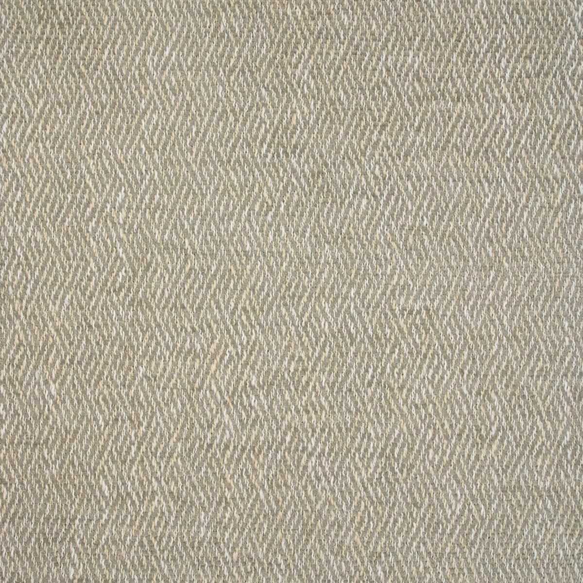 Versatile F4671 Flint fabric designed for elegant and durable decor.