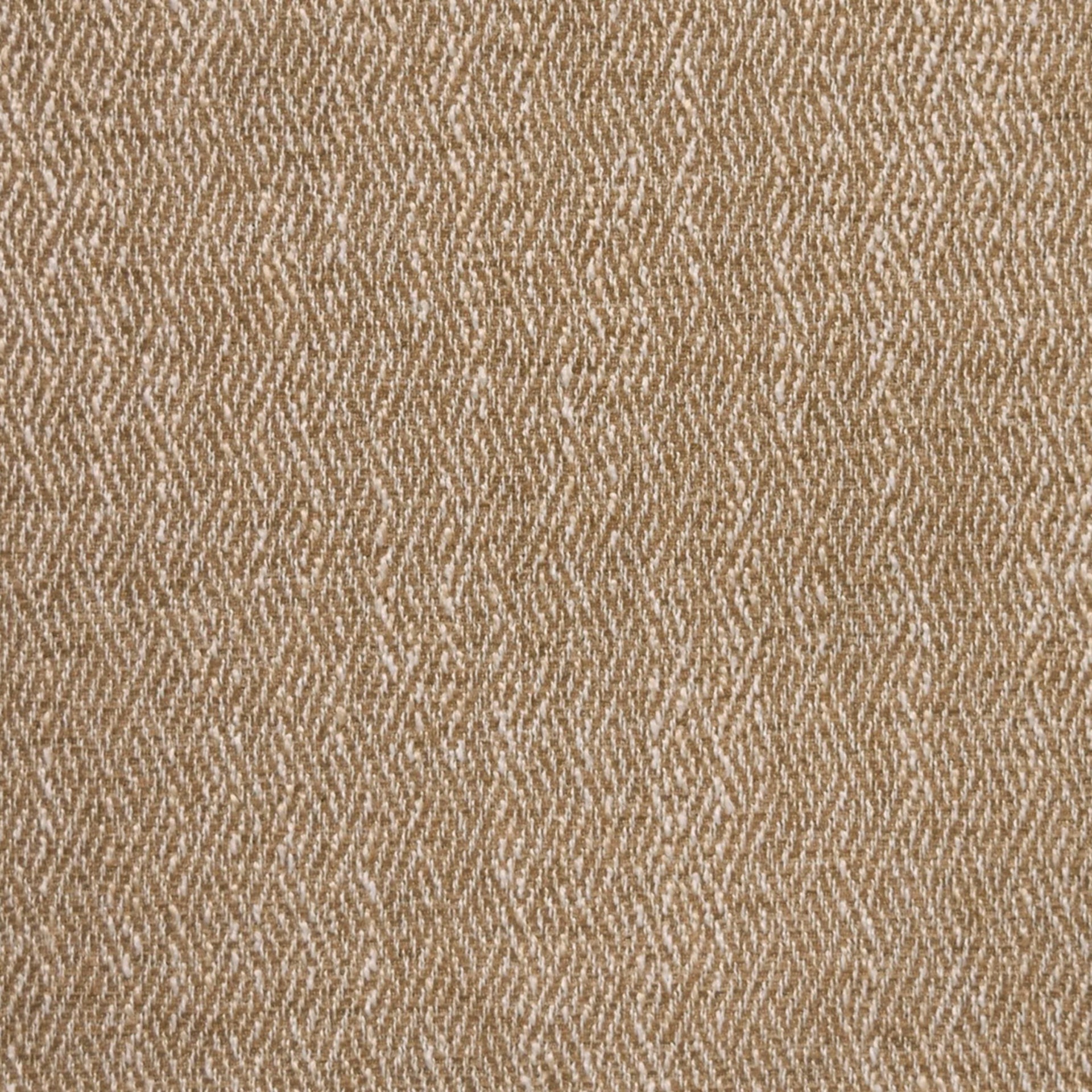Greenhouse Fabrics F4673 Wood upholstery fabric in Wood color, ideal for interior decor and furniture upholstery projects.