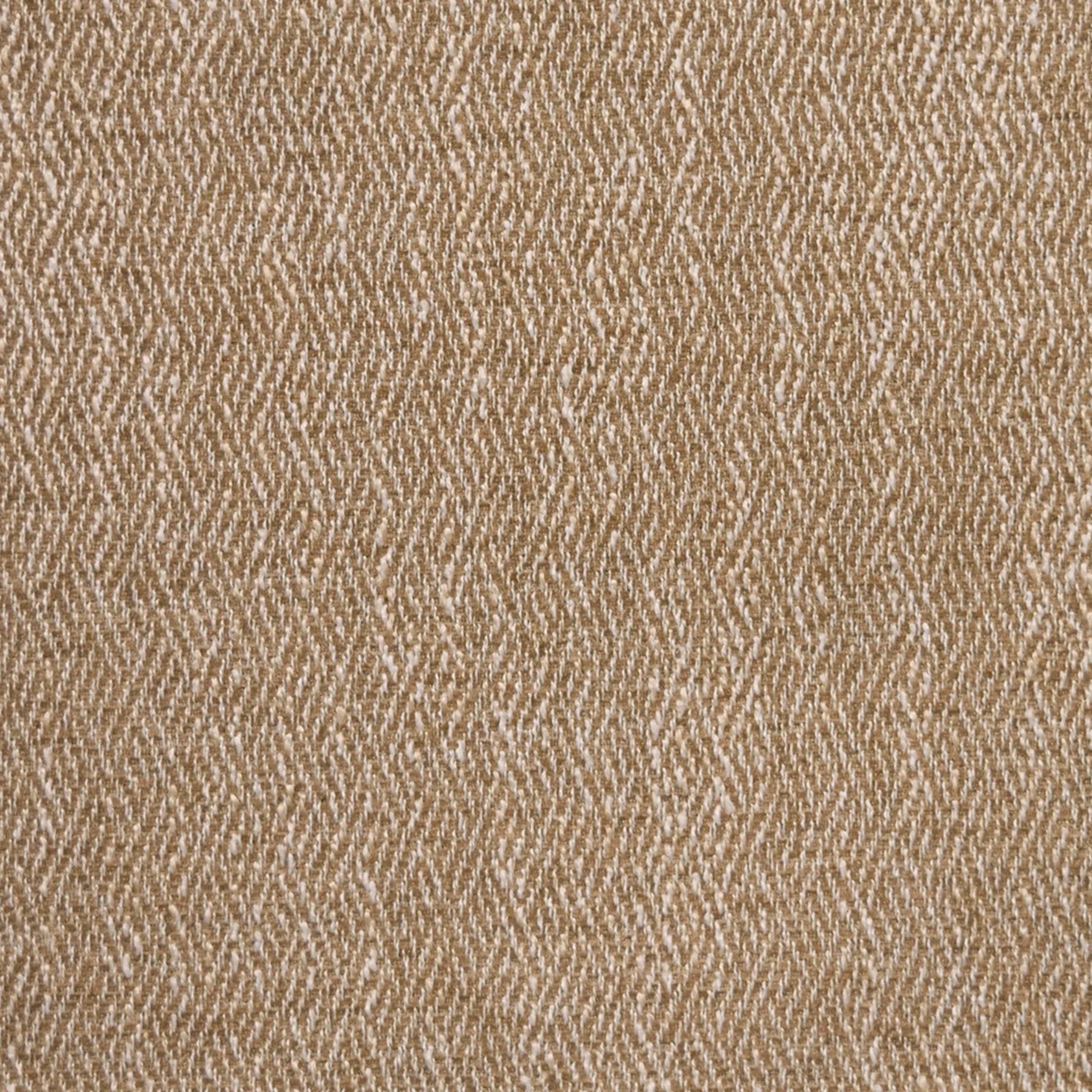 Greenhouse Fabrics F4673 Wood upholstery fabric in Wood color, ideal for interior decor and furniture upholstery projects.