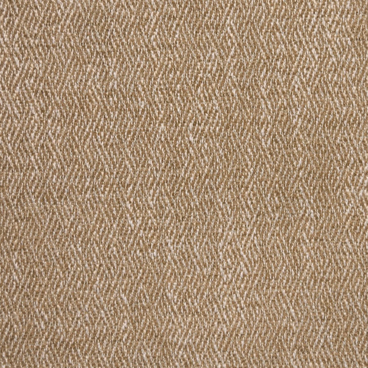 Greenhouse Fabrics F4673 Wood upholstery fabric in Wood color, ideal for interior decor and furniture upholstery projects.
