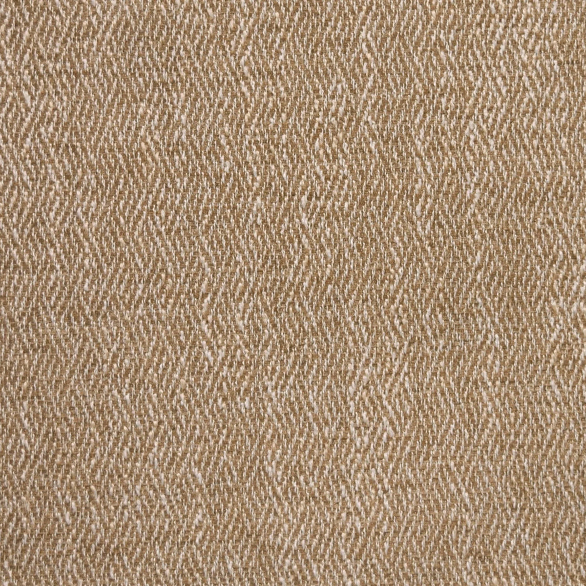 Greenhouse Fabrics F4673 Wood upholstery fabric in Wood color, ideal for interior decor and furniture upholstery projects.