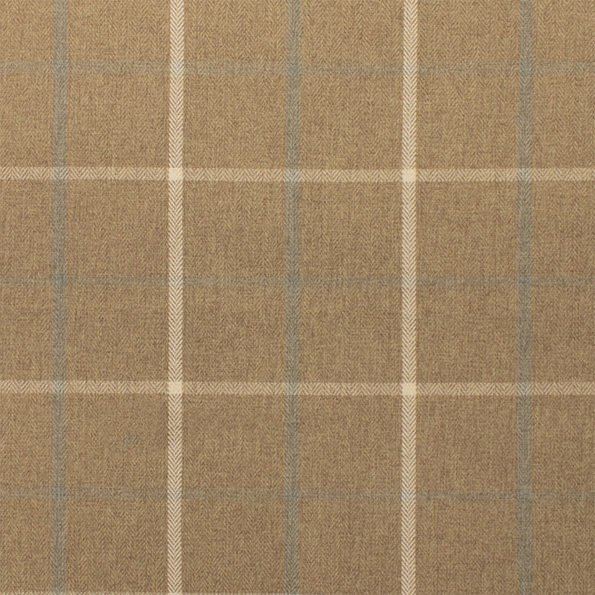 Greenhouse Fabrics F4676 Sandstone upholstery fabric in Sandstone color, ideal for interior decor and furniture upholstery projects.