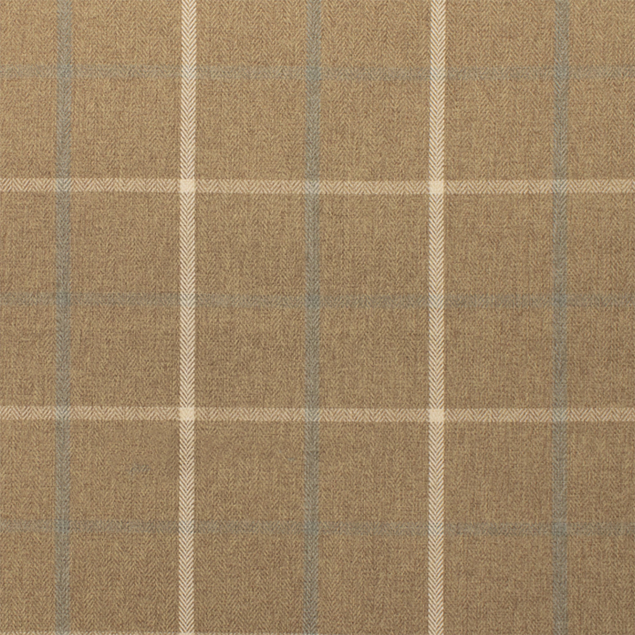Greenhouse Fabrics F4676 Sandstone upholstery fabric in Sandstone color, ideal for interior decor and furniture upholstery projects.