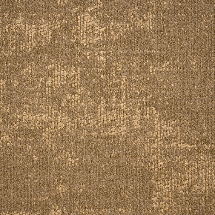 Greenhouse Fabrics F4678 Greystone upholstery fabric in Greystone color, ideal for interior decor and furniture upholstery projects.