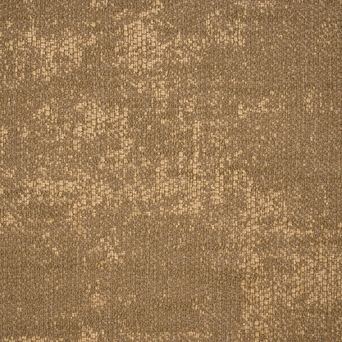 Greenhouse Fabrics F4678 Greystone upholstery fabric in Greystone color, ideal for interior decor and furniture upholstery projects.