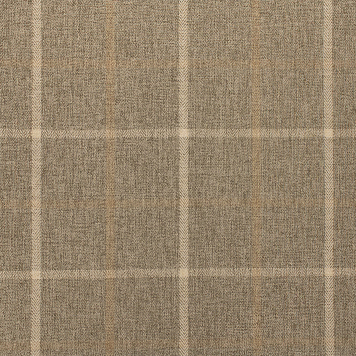 High-quality Greenhouse Fabrics fabric, perfect for custom upholstery and design.