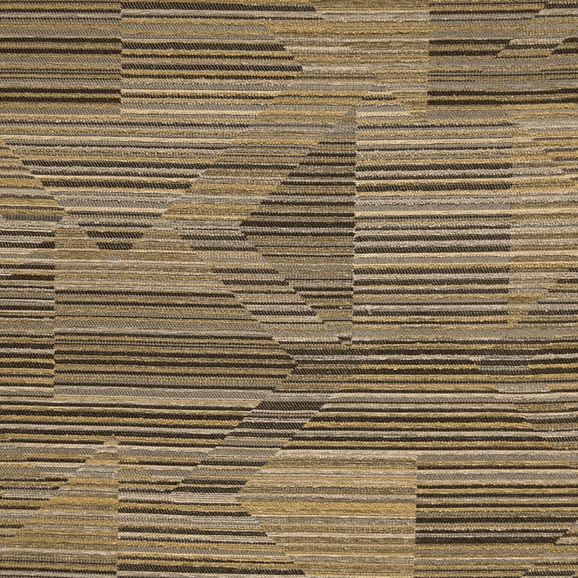 Greenhouse Fabrics F4680 Flax upholstery fabric in Flax color, ideal for interior decor and furniture upholstery projects.