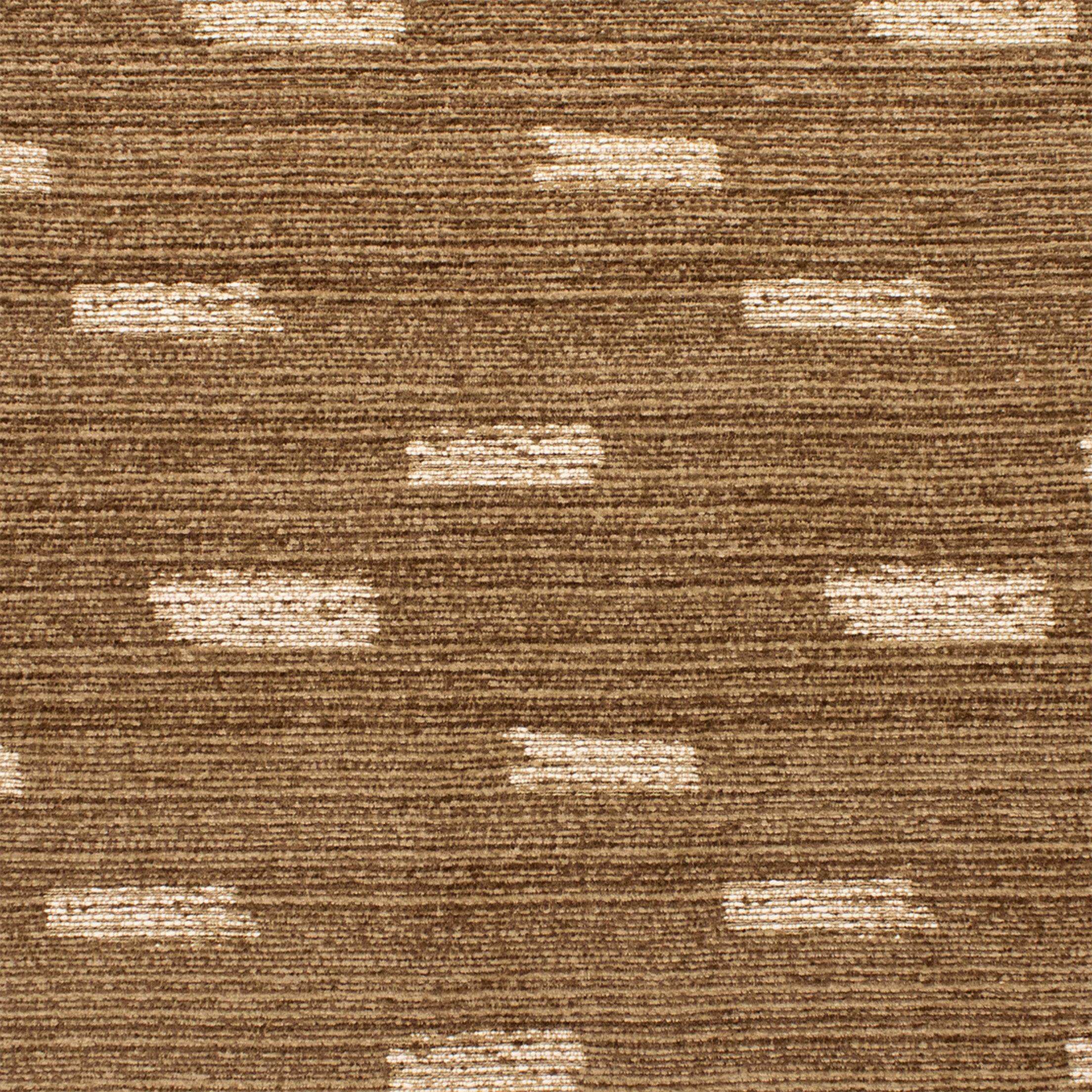 Greenhouse Fabrics F4681 Tan upholstery fabric in Tan color, ideal for interior decor and furniture upholstery projects.