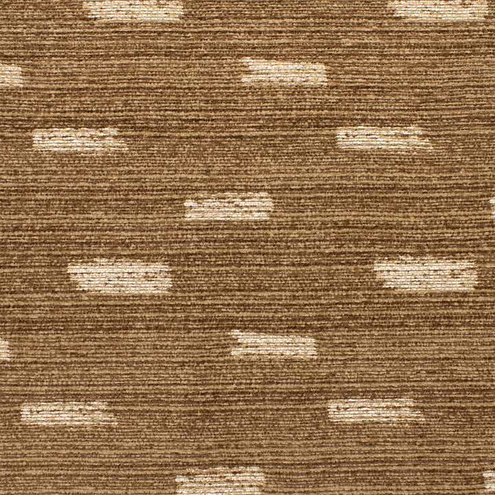 Greenhouse Fabrics F4681 Tan upholstery fabric in Tan color, ideal for interior decor and furniture upholstery projects.