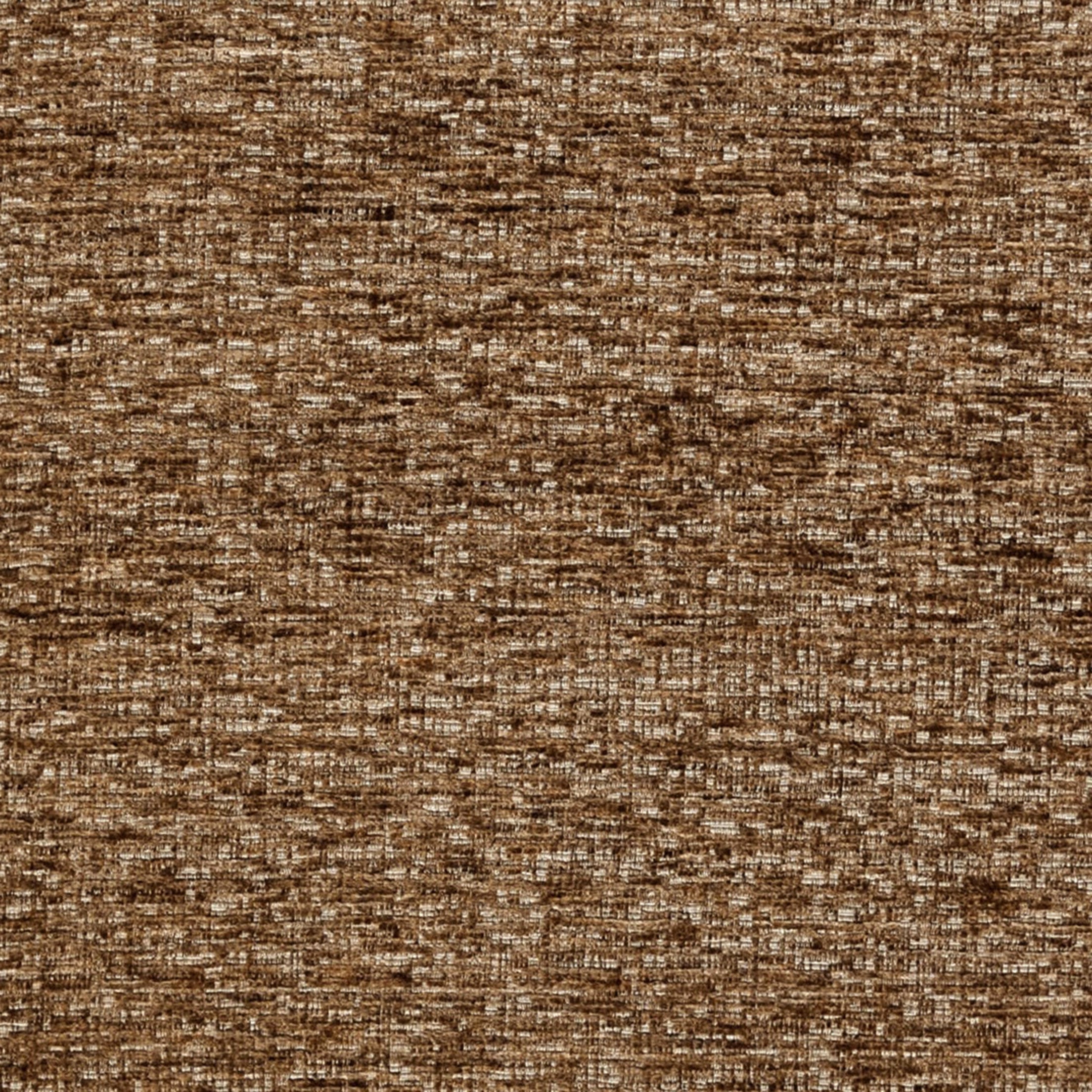 Greenhouse Fabrics F4682 Earth upholstery fabric in Earth color, ideal for interior decor and furniture upholstery projects.