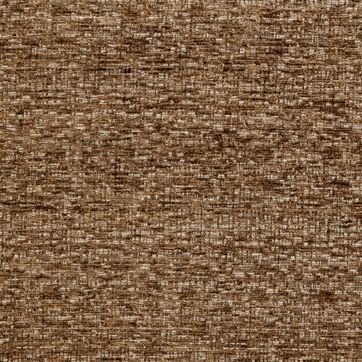 Greenhouse Fabrics F4682 Earth upholstery fabric in Earth color, ideal for interior decor and furniture upholstery projects.