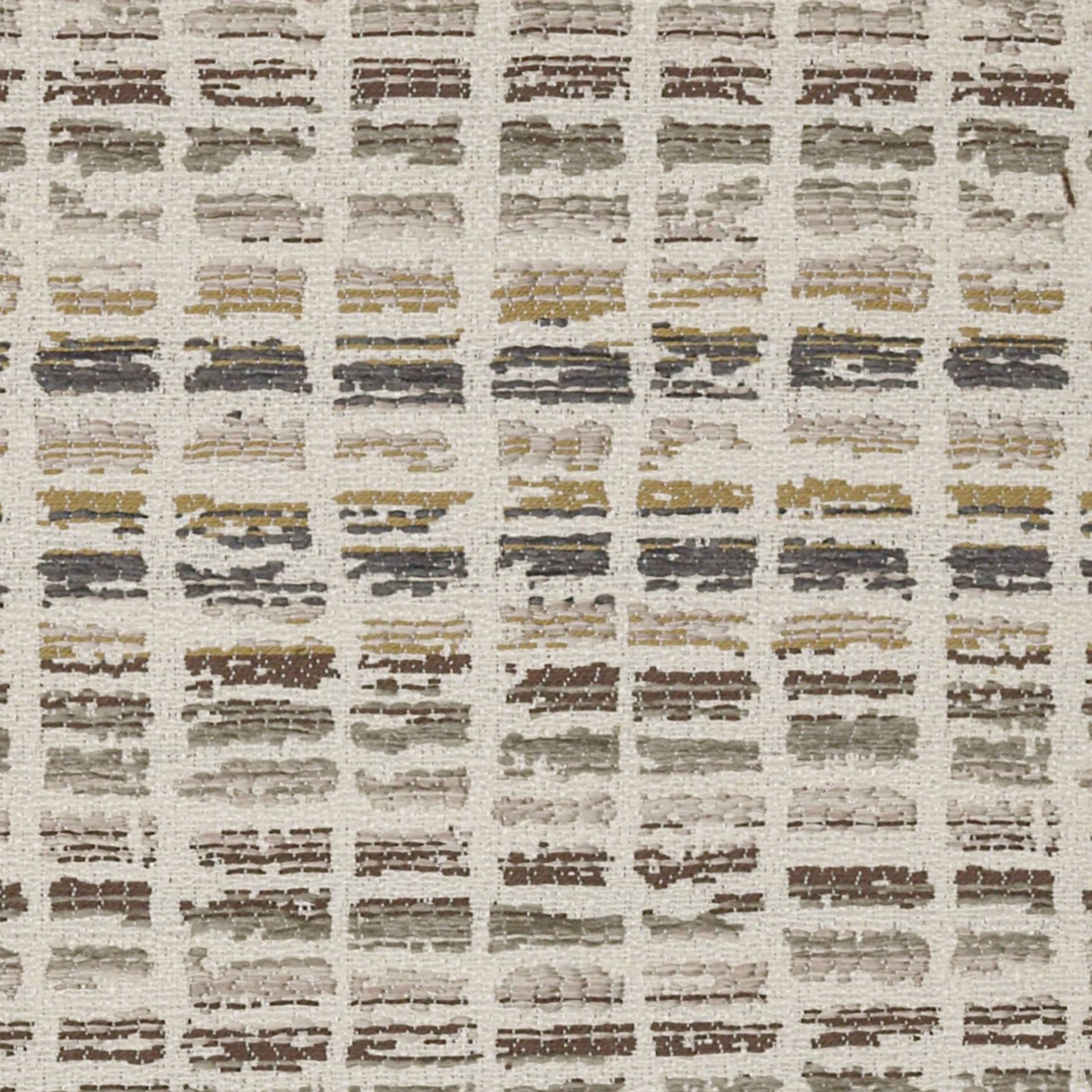 Greenhouse Fabrics F4687 Cliff upholstery fabric in Cliff color, ideal for interior decor and furniture upholstery projects.