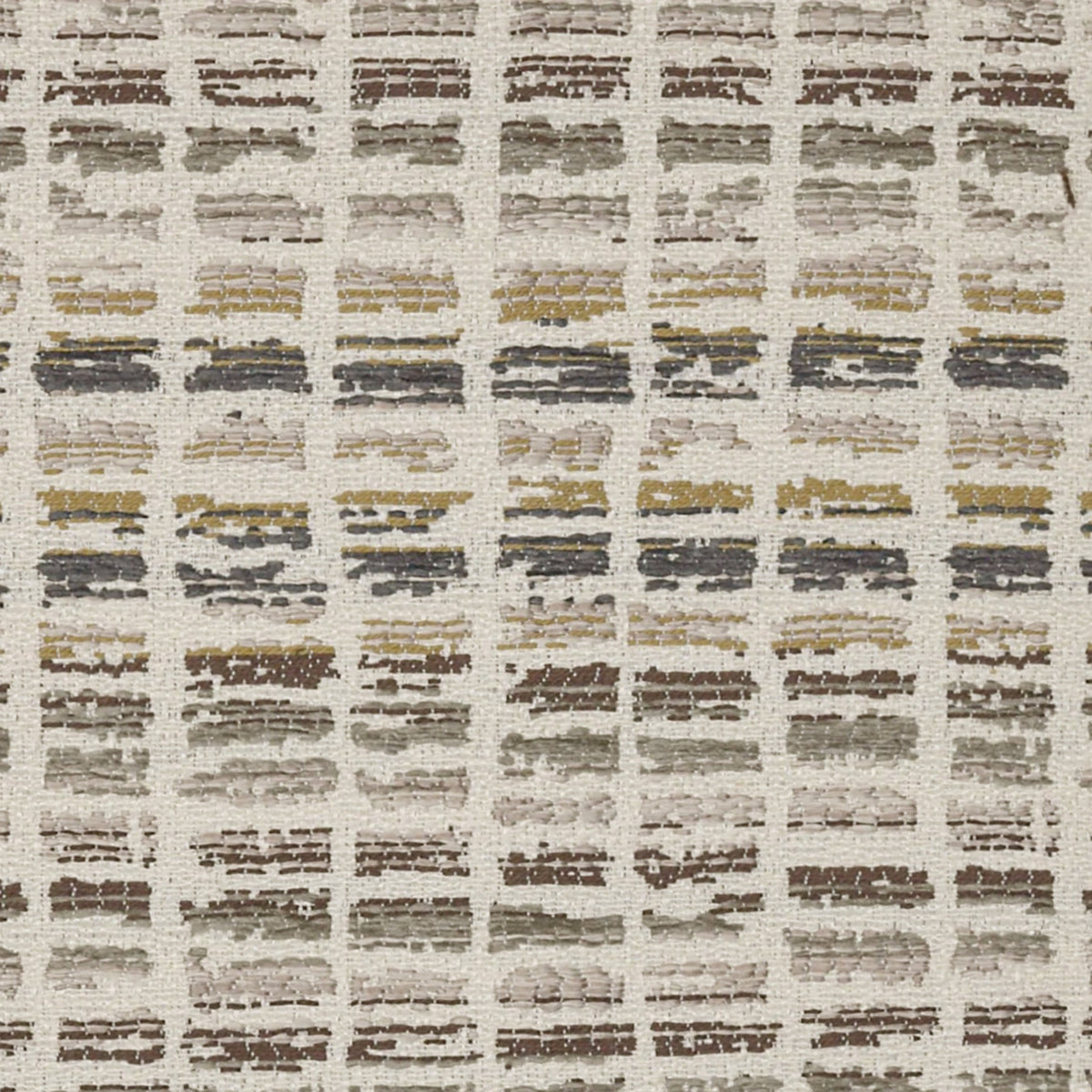 Greenhouse Fabrics F4687 Cliff upholstery fabric in Cliff color, ideal for interior decor and furniture upholstery projects.