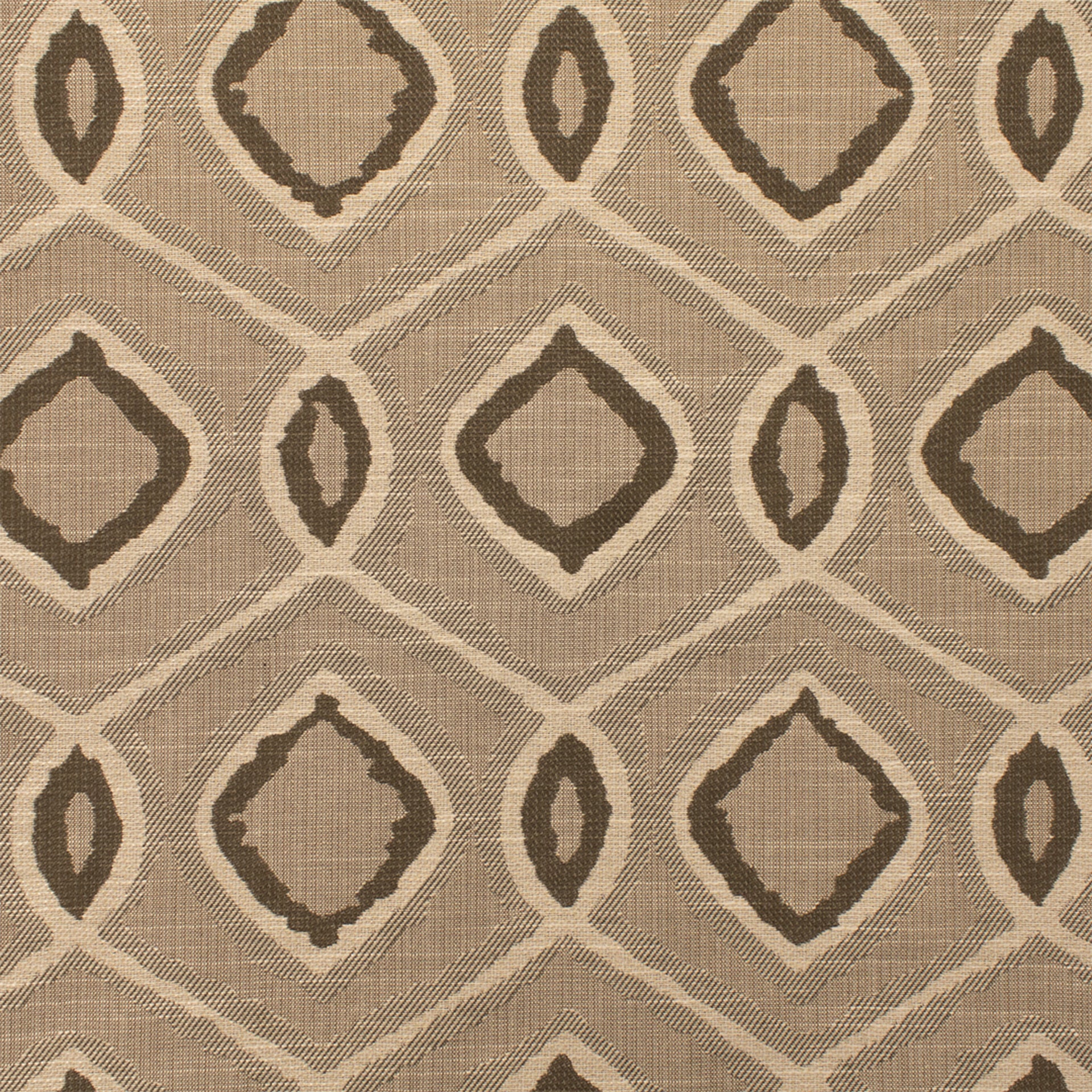 Greenhouse Fabrics F4689 Dovetail upholstery fabric in Dovetail color, ideal for interior decor and furniture upholstery projects.