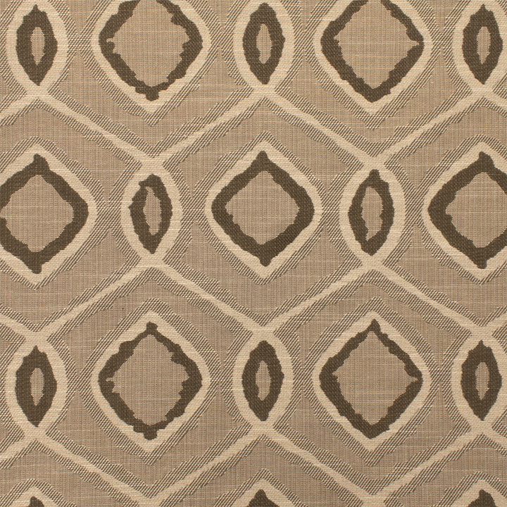 Greenhouse Fabrics F4689 Dovetail upholstery fabric in Dovetail color, ideal for interior decor and furniture upholstery projects.