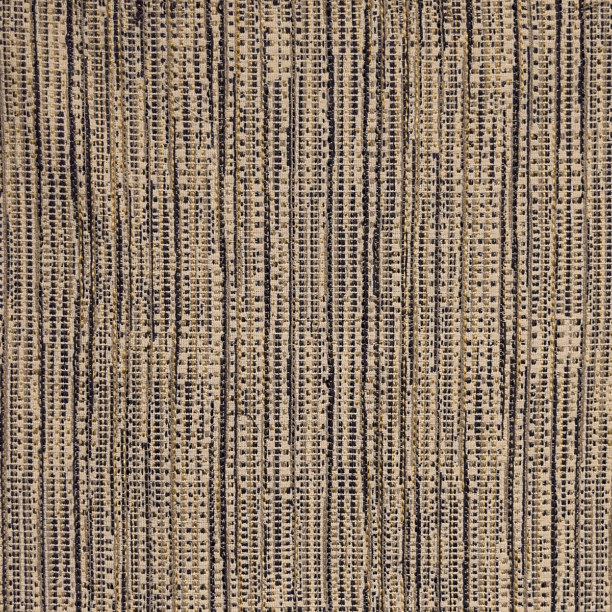 Detailed texture of Greenhouse Fabrics fabric for premium interior decor.