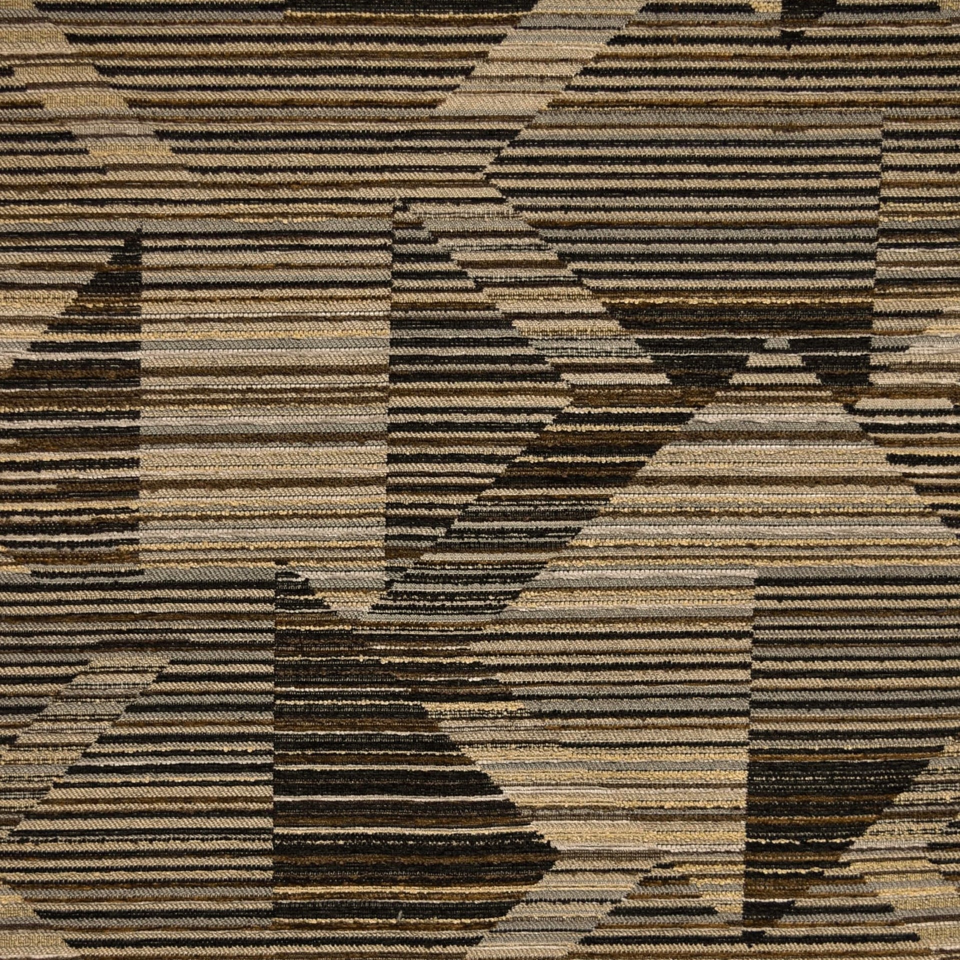 Greenhouse Fabrics F4691 Coffee upholstery fabric in Coffee color, ideal for interior decor and furniture upholstery projects.