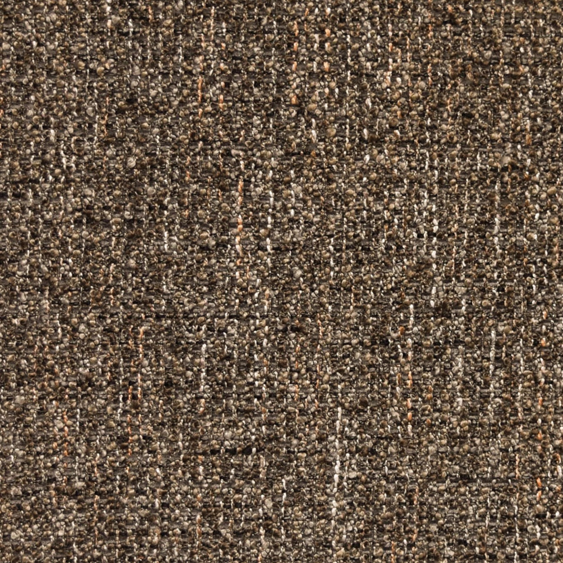 Versatile F4692 Mountain fabric designed for elegant and durable decor.