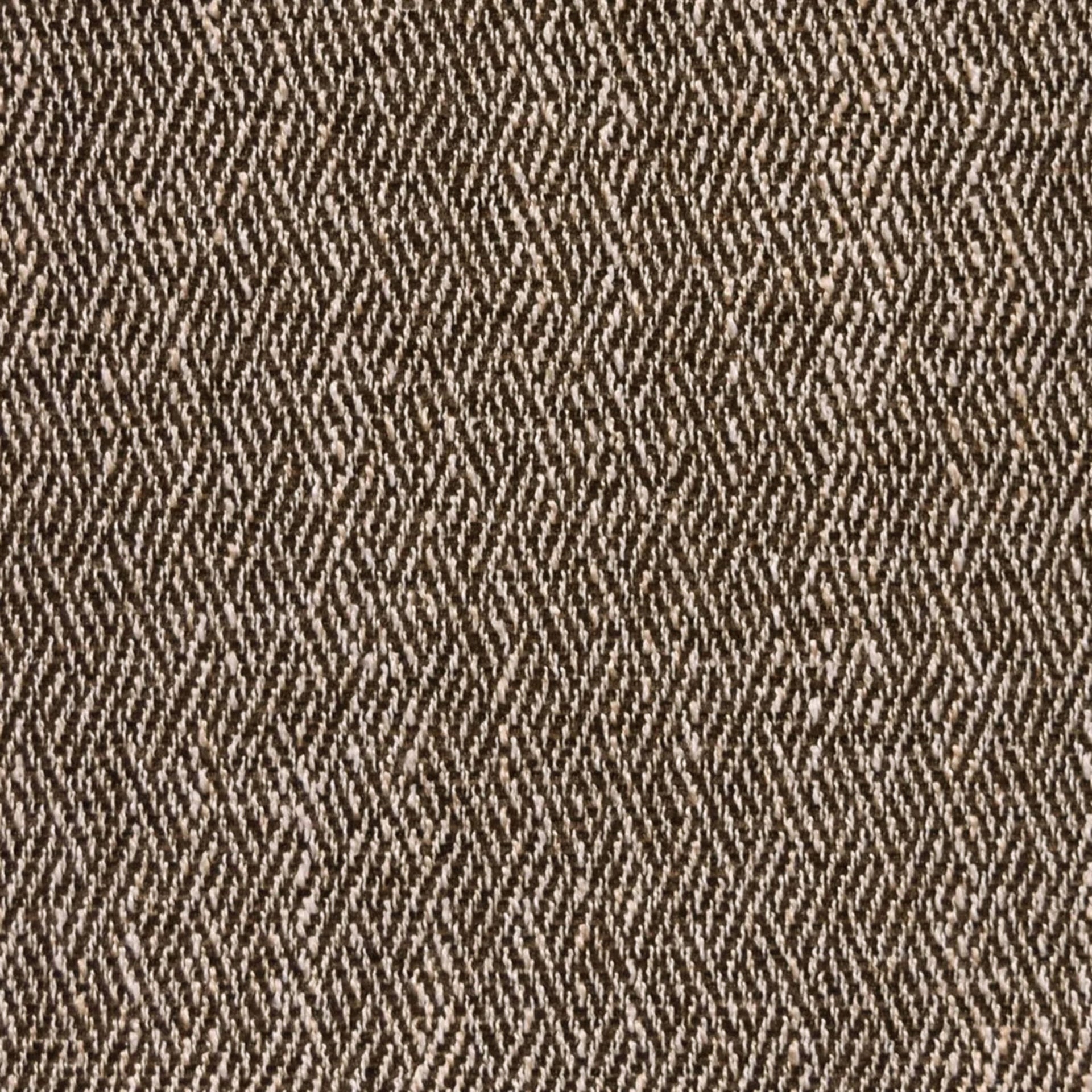 Greenhouse Fabrics F4693 Chocolate upholstery fabric in Chocolate color, ideal for interior decor and furniture upholstery projects.