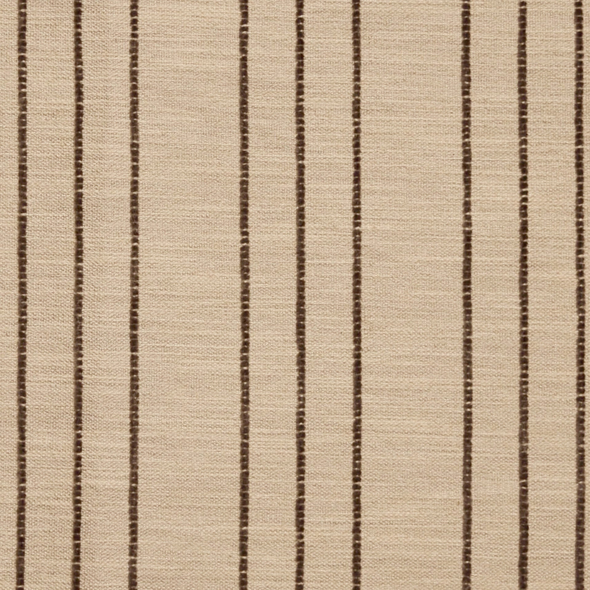 Greenhouse Fabrics F4694 Mocha upholstery fabric in Mocha color, ideal for interior decor and furniture upholstery projects.