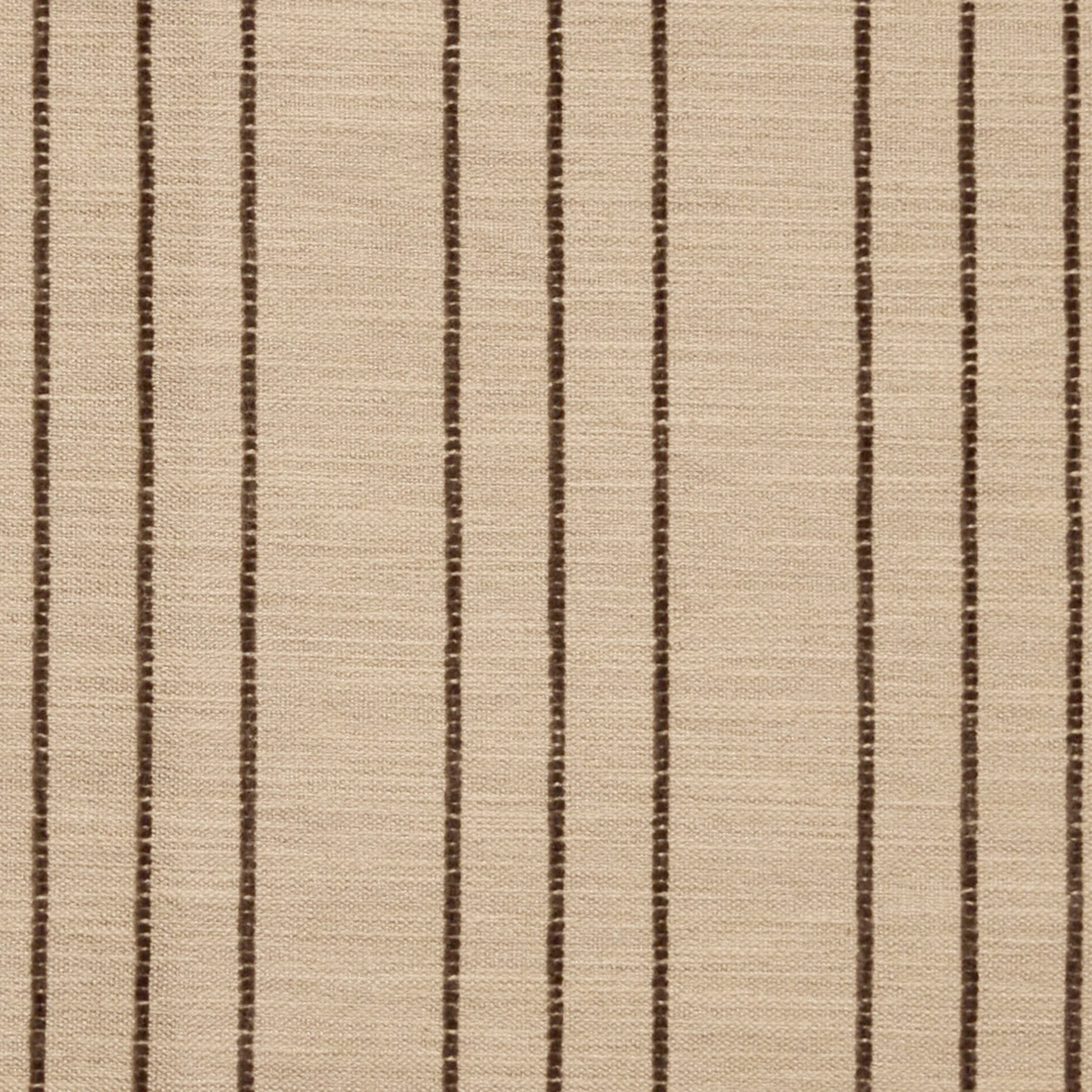 Greenhouse Fabrics F4694 Mocha upholstery fabric in Mocha color, ideal for interior decor and furniture upholstery projects.