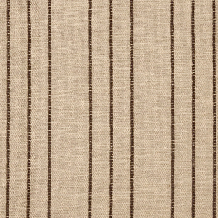 Greenhouse Fabrics F4694 Mocha upholstery fabric in Mocha color, ideal for interior decor and furniture upholstery projects.