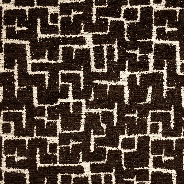 Greenhouse Fabrics F4695 Sable upholstery fabric in Sable color, ideal for interior decor and furniture upholstery projects.