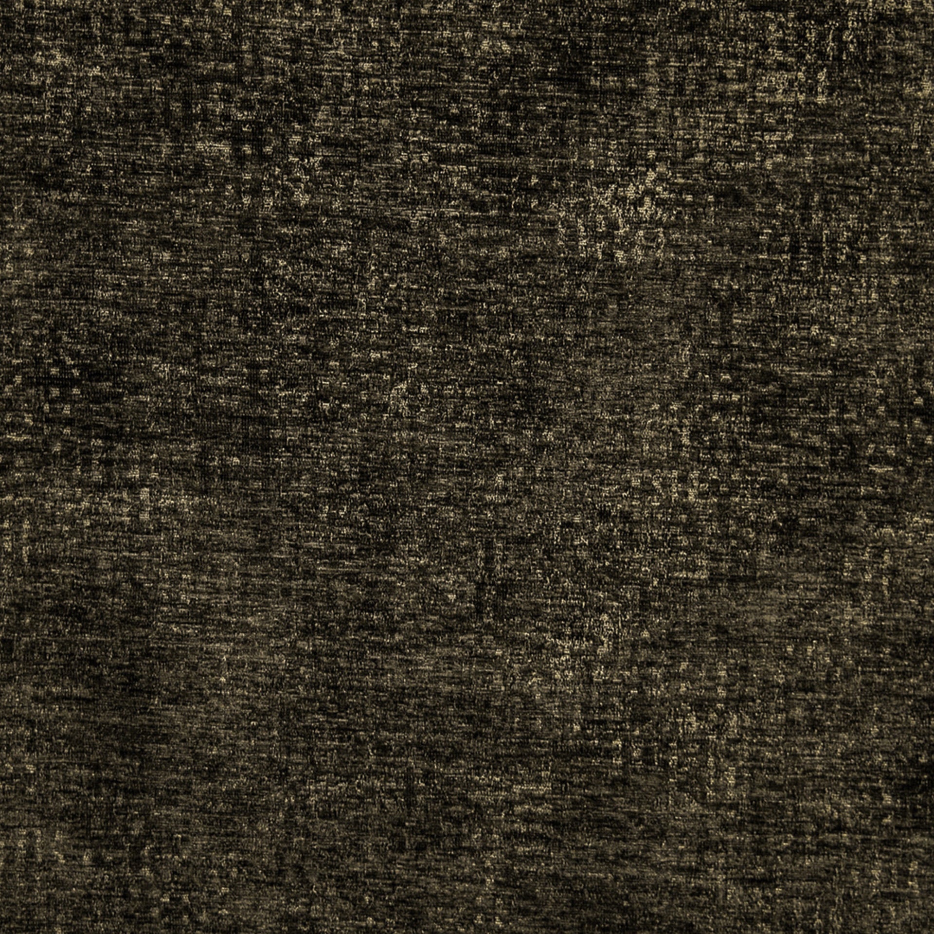 Greenhouse Fabrics F4696 Bark upholstery fabric in Bark color, ideal for interior decor and furniture upholstery projects.