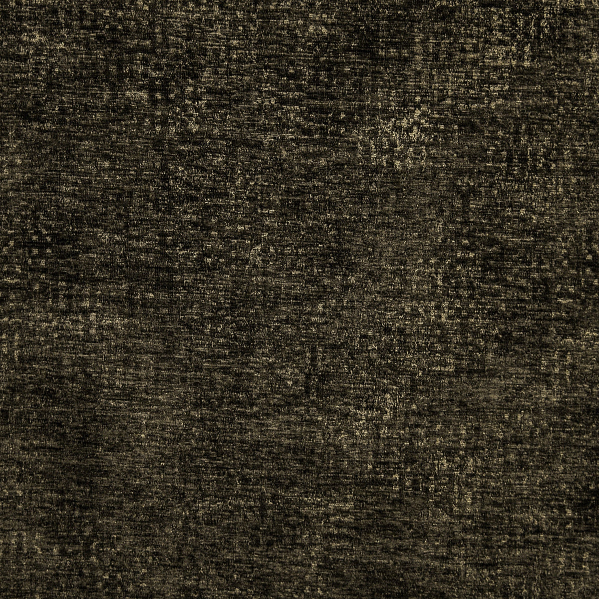Greenhouse Fabrics F4696 Bark upholstery fabric in Bark color, ideal for interior decor and furniture upholstery projects.