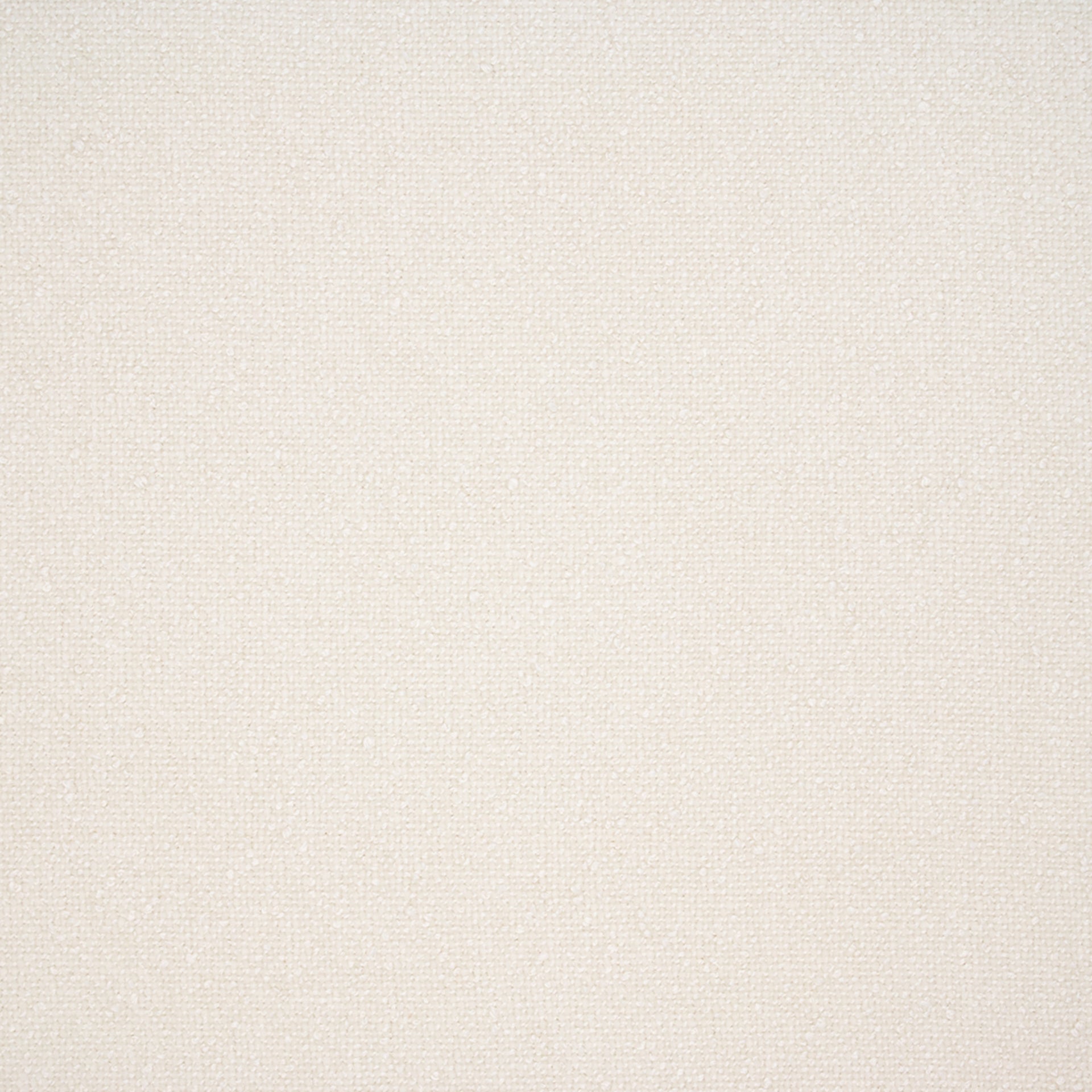 Versatile F4698 Cotton fabric designed for refined and durable decor.