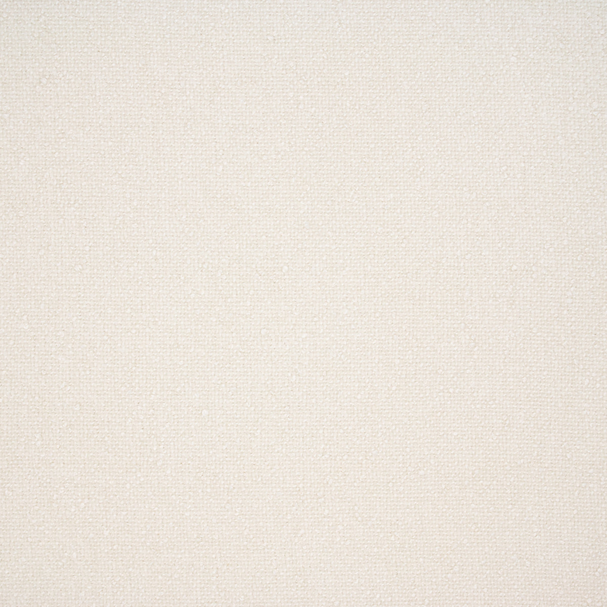 Versatile F4698 Cotton fabric designed for refined and durable decor.