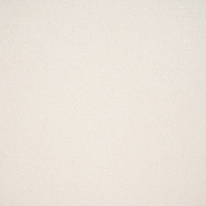 Versatile F4698 Cotton fabric designed for refined and durable decor.