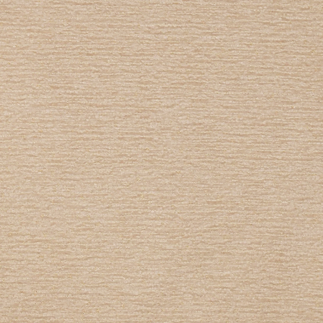 Greenhouse Fabrics F4699 Parchment neutral upholstery fabric swatch