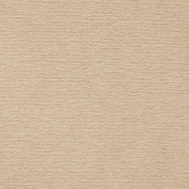Greenhouse Fabrics F4699 Parchment neutral upholstery fabric swatch