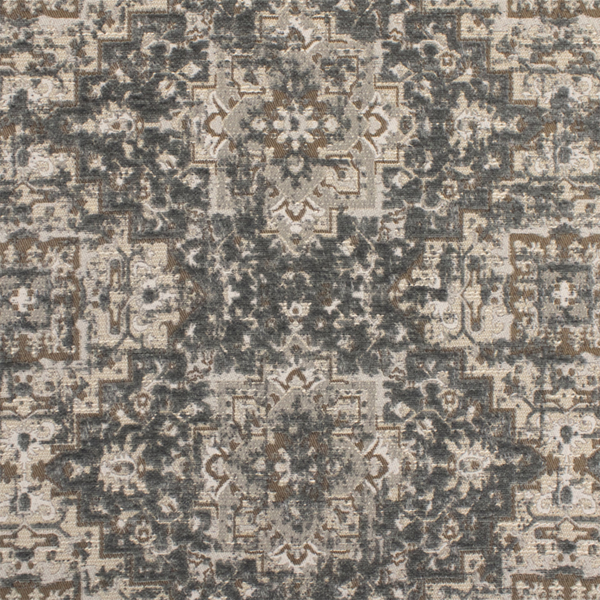 Greenhouse Fabrics F4700 Stone upholstery fabric in Stone color, ideal for interior decor and furniture upholstery projects.