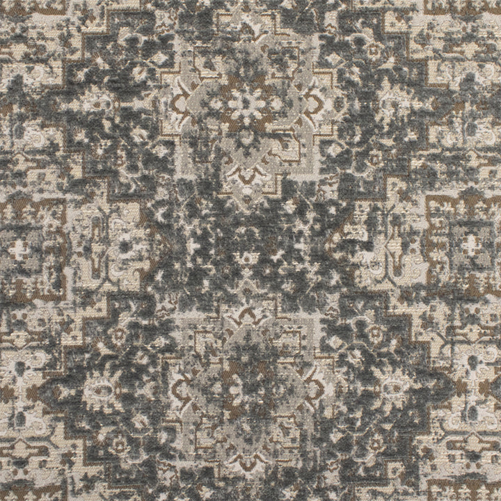Greenhouse Fabrics F4700 Stone upholstery fabric in Stone color, ideal for interior decor and furniture upholstery projects.