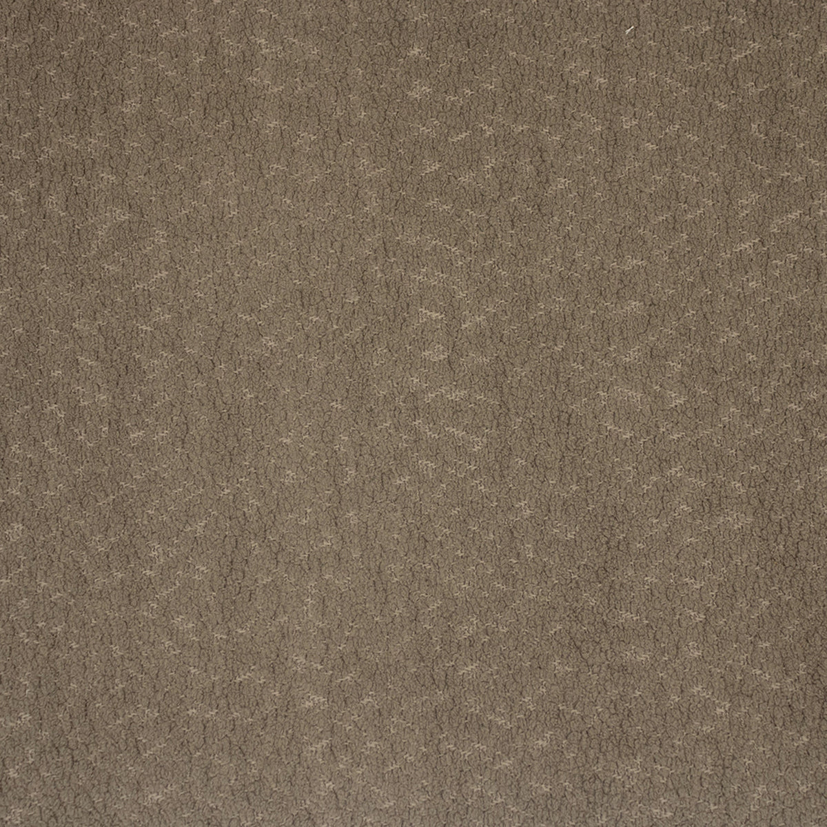 Greenhouse Fabrics F4701 Granite upholstery fabric in Granite color, ideal for interior decor and furniture upholstery projects.