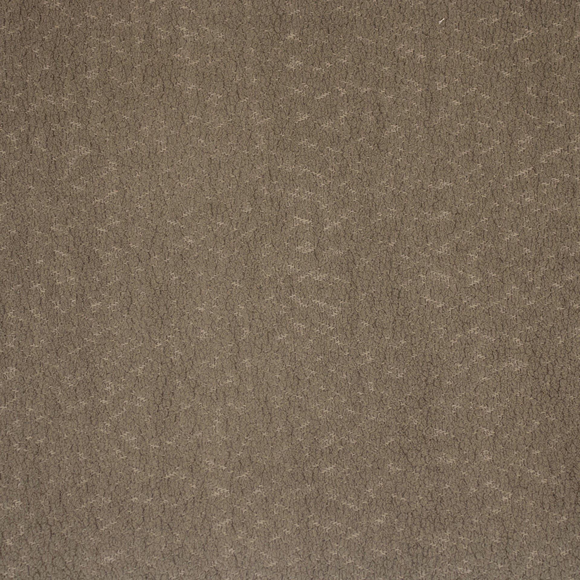 Greenhouse Fabrics F4701 Granite upholstery fabric in Granite color, ideal for interior decor and furniture upholstery projects.