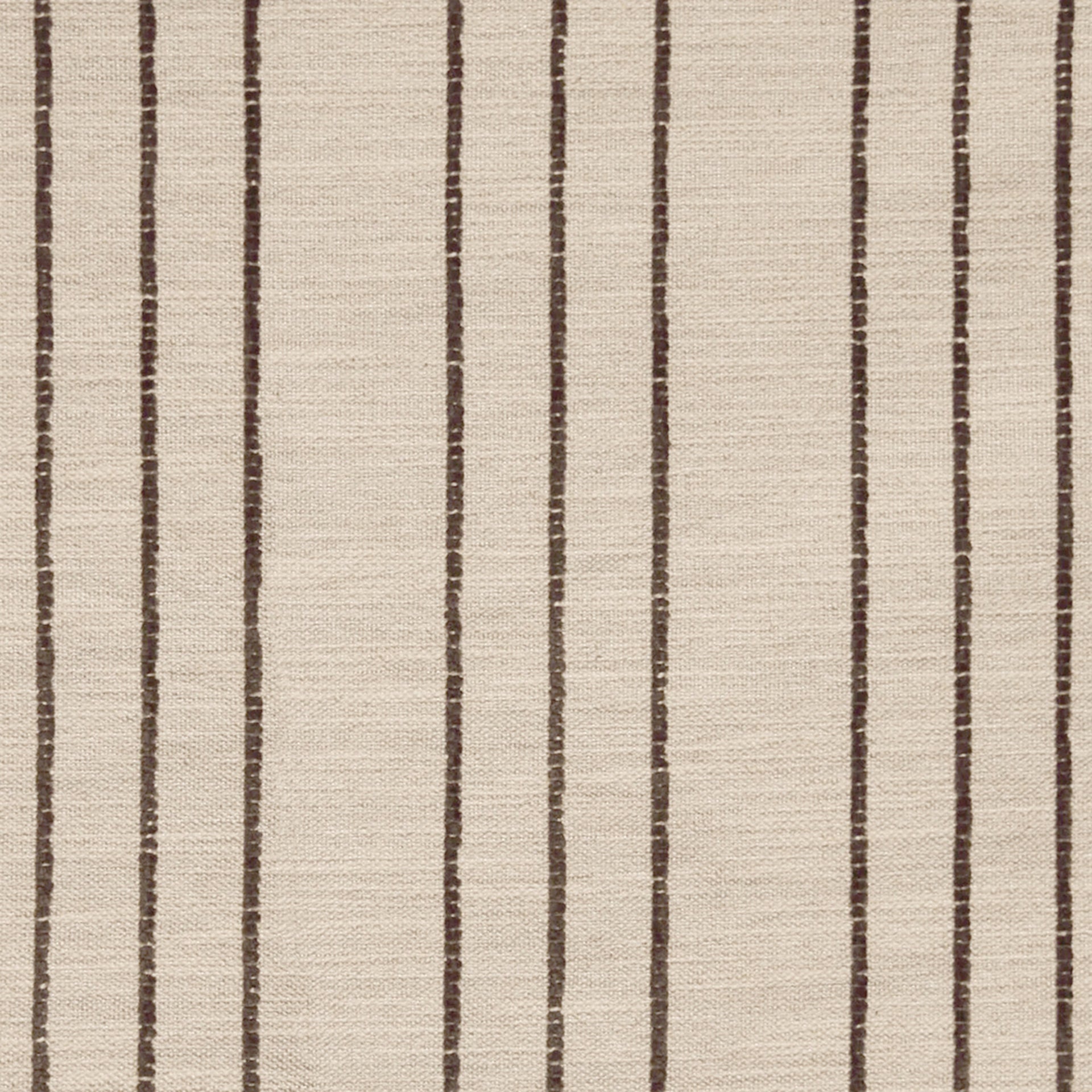 Greenhouse Fabrics F4702 Graphite upholstery fabric in Graphite color, ideal for interior decor and furniture upholstery projects.