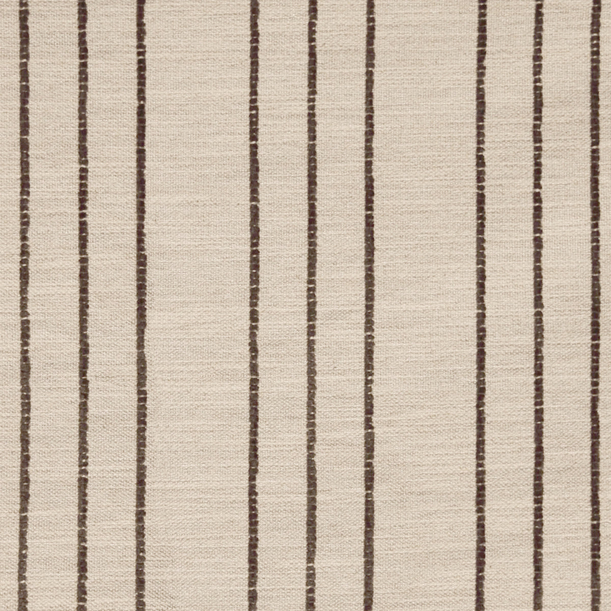 Greenhouse Fabrics F4702 Graphite upholstery fabric in Graphite color, ideal for interior decor and furniture upholstery projects.