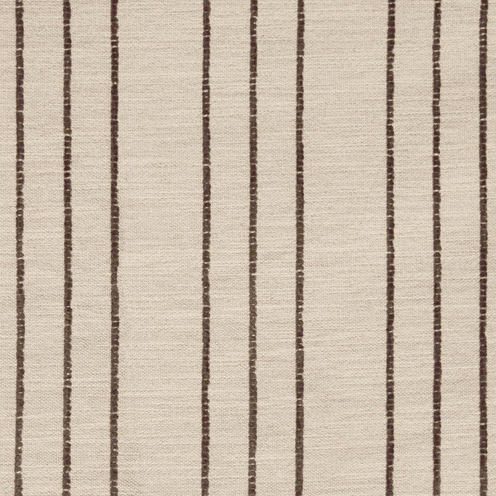 Greenhouse Fabrics F4702 Graphite upholstery fabric in Graphite color, ideal for interior decor and furniture upholstery projects.