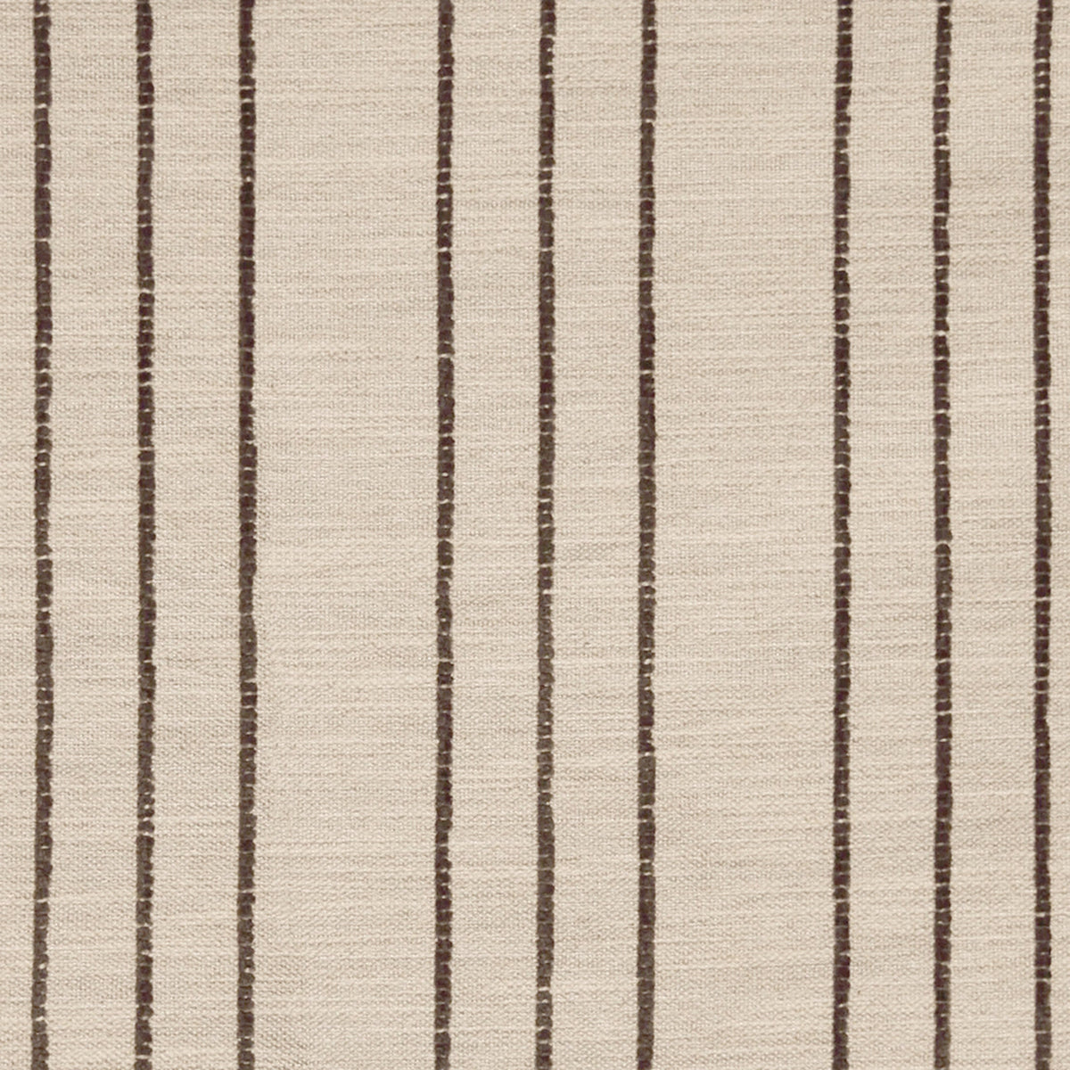 Greenhouse Fabrics F4702 Graphite upholstery fabric in Graphite color, ideal for interior decor and furniture upholstery projects.